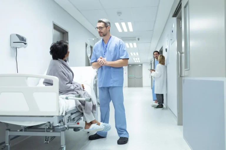 En Sanidad, La Continuidad Tecnológica Es Continuidad Asistencial