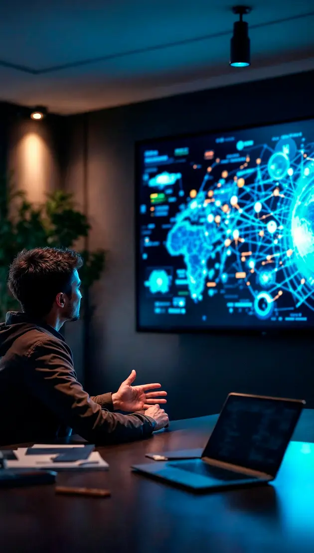 Estratec360 Services (1)