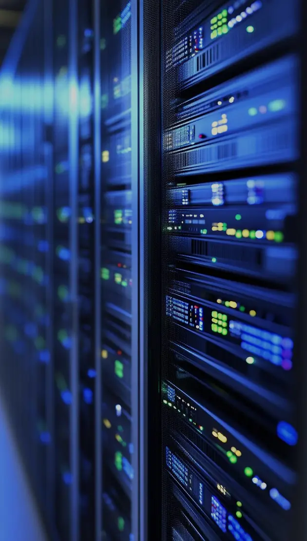 Estratec360 Services (2)