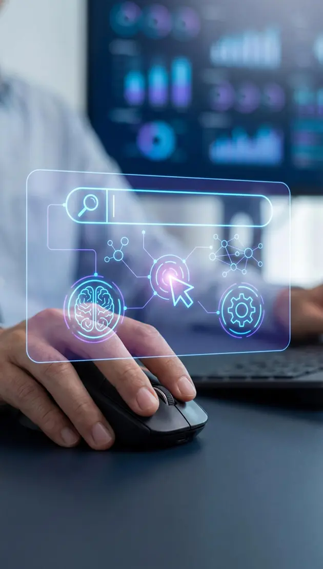 Estratec360 Services (5)