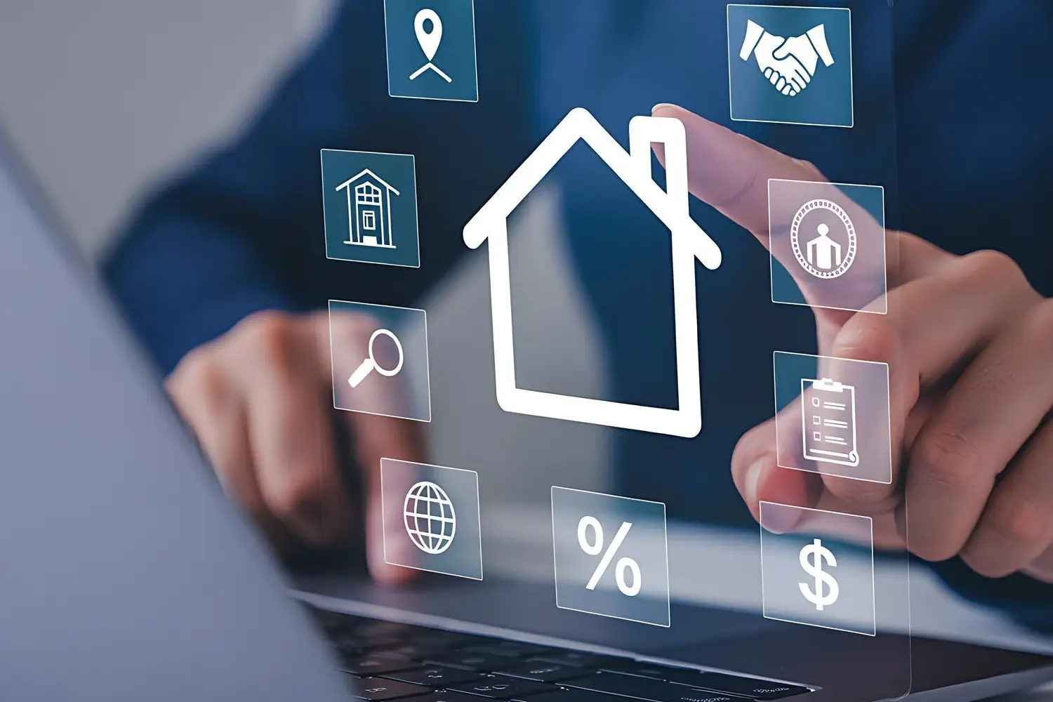 Real Estate Success Stories