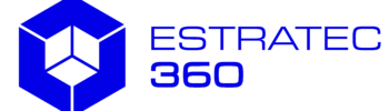 Estratec360