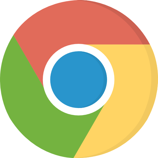 Google actualiza Chrome de emergencia